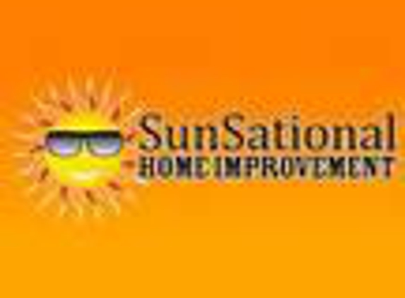 Sunsational Home Improvement - Lindon, UT