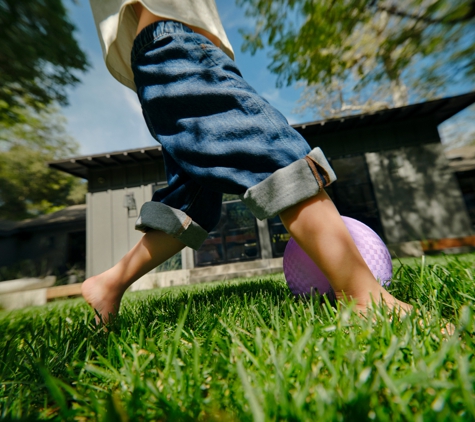Aptive Pest Control - Phoenix, AZ