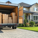 Des Moines Expedited long-distance moving services - Movers