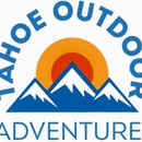 Tahoe Outdoor Adventures