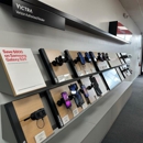 Verizon - Consumer Electronics