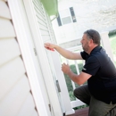The Honey DO Service - Handyman Services