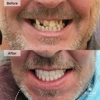 Sugarloaf Smiles gallery
