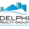 Delphi Realty Group gallery