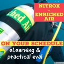 Dive On It Scuba - Employment Training