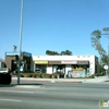 Reseda Check Cashing gallery