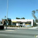 Reseda Check Cashing - Check Cashing Service