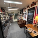Revolution Gunworks