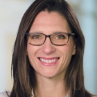 Alissa A. Weber, MD