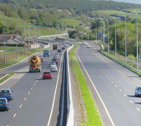 Traffic Professionals - Pointer Mountain, NSW