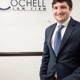 Cochell Law Firm