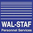 Wal-Staf Personnel Services