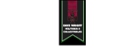 Dave Wright Militaria & Collectables Logo