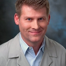 Boyer, Jerrel, MD - Physicians & Surgeons