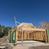 Summit & Sage Homes gallery
