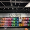 Lacoste Dolphin Outlet gallery