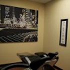 Modern Family Dental Care - Concord Mills