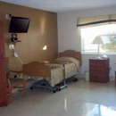 Waldron Health & Rehab Center - Nursing & Convalescent Homes