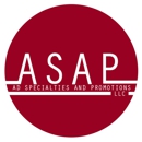 Ad Specialties and Promotions
