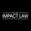 Impact Law - Advertising Agencies