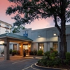 Best Western Savannah Historic District gallery