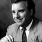 Dr. Jeffrey Brian Danzig, MD