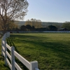 Lapp Fence & Supply gallery