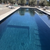 Precision Pools Inc gallery