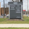 Ctresources, Inc gallery