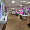 T-Mobile gallery