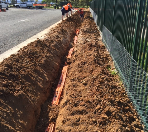 Ardina Electrical (Northwest) Pty Ltd - West Tamworth, NSW