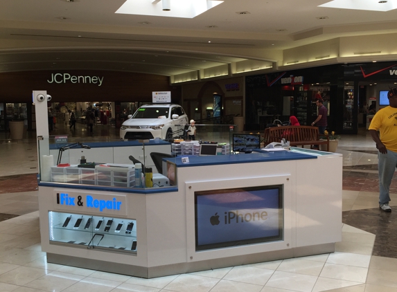 Ifix And Accessorize It - Johnson City, NY