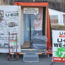 U-Haul Moving & Storage of Columbia - Self Storage