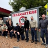 Treemasters gallery