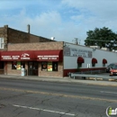 Taqueria Aguascalientes - Mexican Restaurants