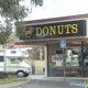 A K's Donuts