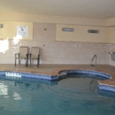 Holiday Inn Express & Suites Gainesville by IHG