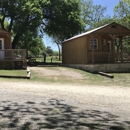 Above and Beyond River Resort - Resorts