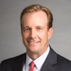 Steven M. Ogle - RBC Wealth Management Financial Advisor gallery