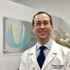 Dr. Steven E. Smullin, DMD, MD gallery