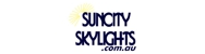 Suncity Skylights - Home Improvements
