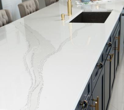 Royal Designs -Phoenix Granite Counter Tops - Phoenix, AZ