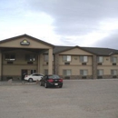 Days Inn by Wyndham Beaver - Hotels