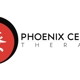 Phoenix Central Therapy