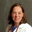 Dr. Bernarda M Zenker, MD - Physicians & Surgeons