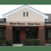 Mitch Warren - State Farm Insurance Agent gallery