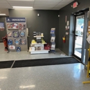 United Rentals - Contractors Equipment Rental