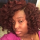 Ida African Hair Braiding