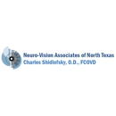 Neuro-Vision Associates of North Texas - Optometrists