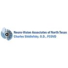 Neuro-Vision Associates of North Texas